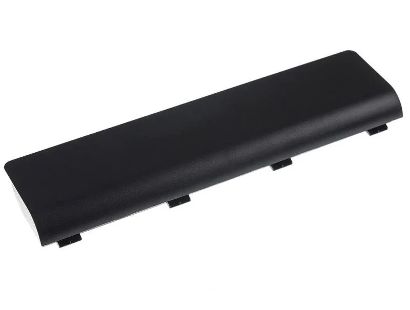 Green Cell Battery Pa5024u-1brs For Toshiba Satellite C850 C850d C855 C870 C875 L850 L855 L870 L875