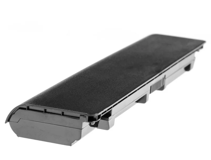 Bateria para Toshiba C850 11,1v 4400mah
