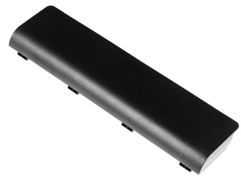 Bateria para Toshiba C850 11,1v 4400mah