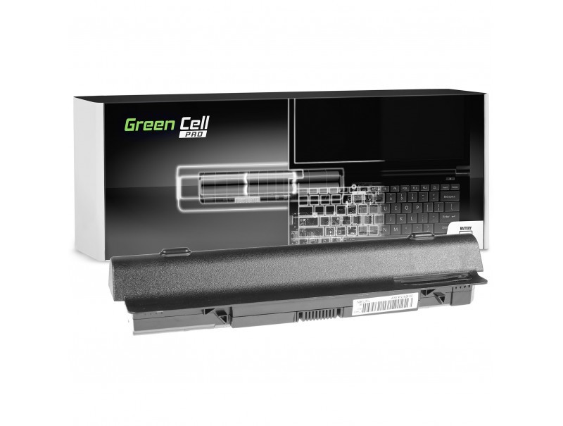 Bateria para Pro Dell Xps 14 11,1v 7,8ah