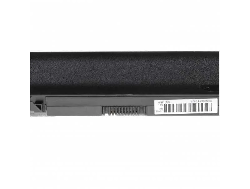 Green Cell Pro Battery For Dell Xps 14 14d 15 15d.