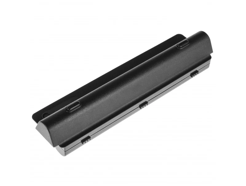 Green Cell Pro Battery For Dell Xps 14 14d 15 15d.
