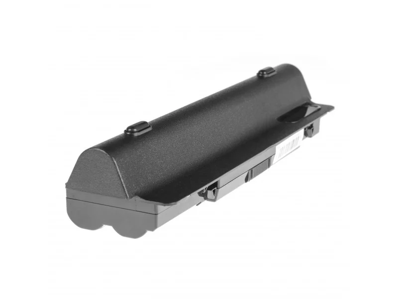 Green Cell Pro Battery For Dell Xps 14 14d 15 15d.