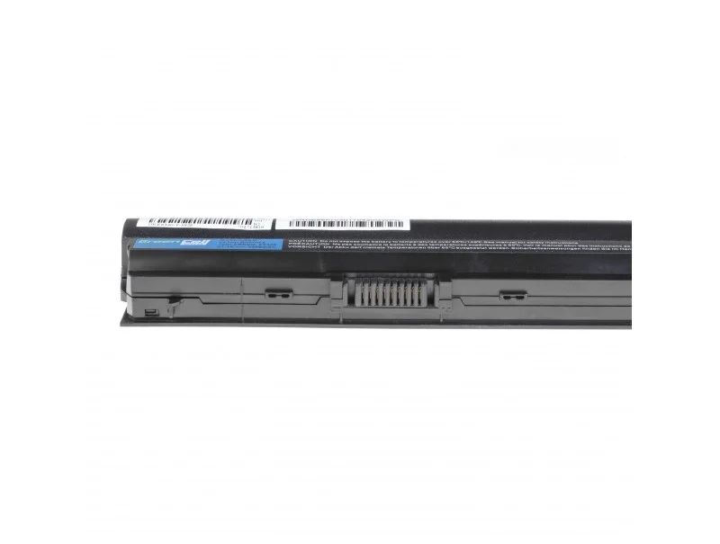 Green Cell Pro Battery For Dell Latitude E6220 E6.