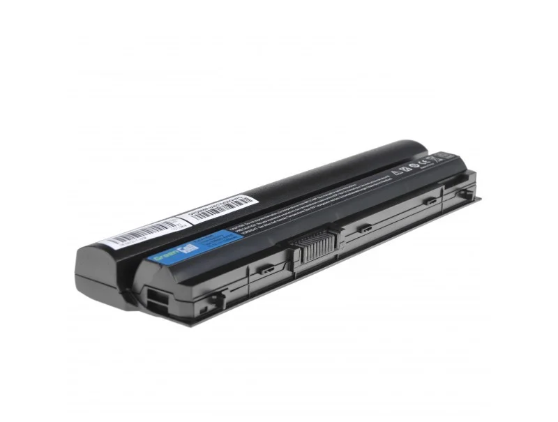 Green Cell Pro Battery For Dell Latitude E6220 E6.