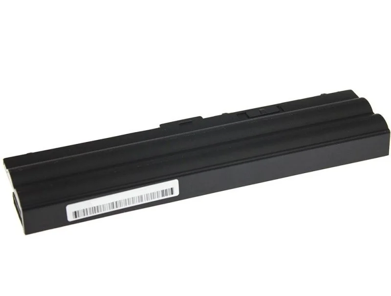 Green Cell Battery 42t4795 For Lenovo Thinkpad T410 T420 T510 T520 W510 Sl410, Edge 14