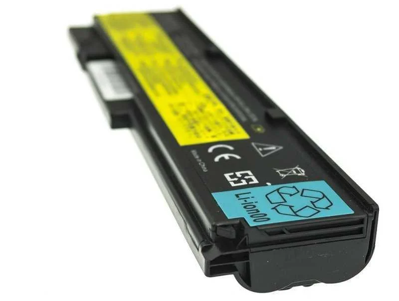 Green Cell Battery For Lenovo Thinkpad X200 X201 .