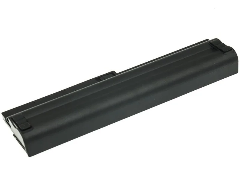 Green Cell Battery For Lenovo Thinkpad X200 X201 .