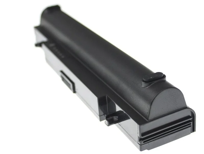 Green Cell Battery Aa-Pb9nc6b Aa-Pb9ns6b For Samsung R519 R522 R525 R530 R540 R580 R620 R780 Rv510 R