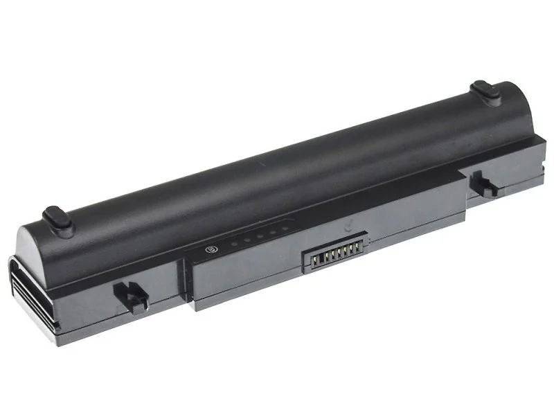 Green Cell Battery Aa-Pb9nc6b Aa-Pb9ns6b For Samsung R519 R522 R525 R530 R540 R580 R620 R780 Rv510 R