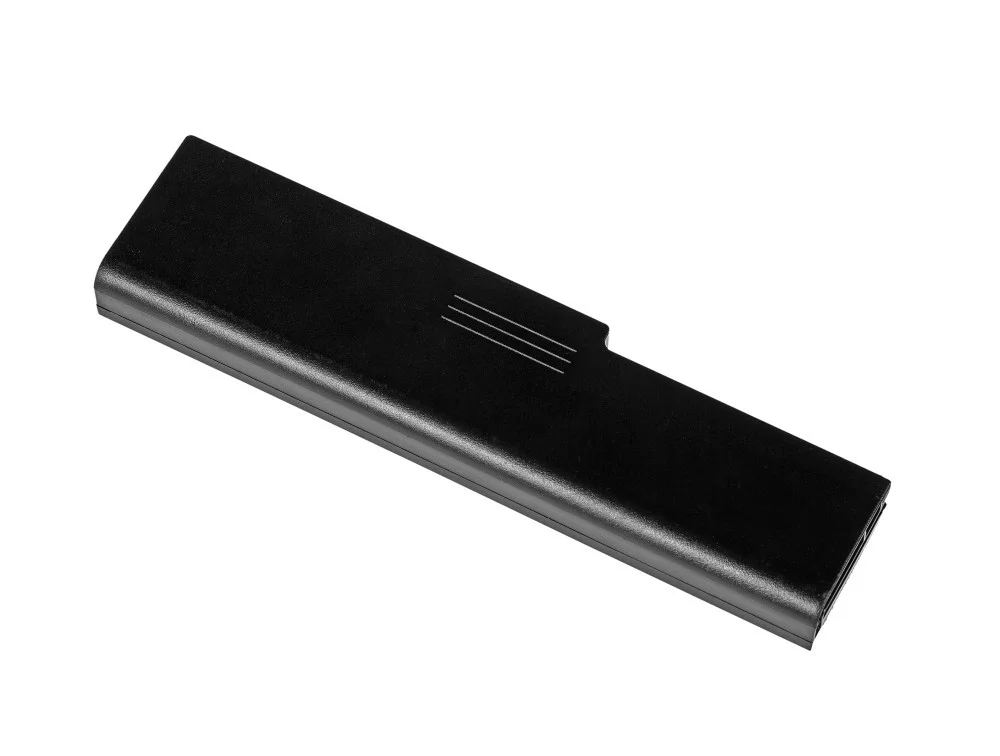 Bateria para Toshiba A660 11,1v 4400mah
