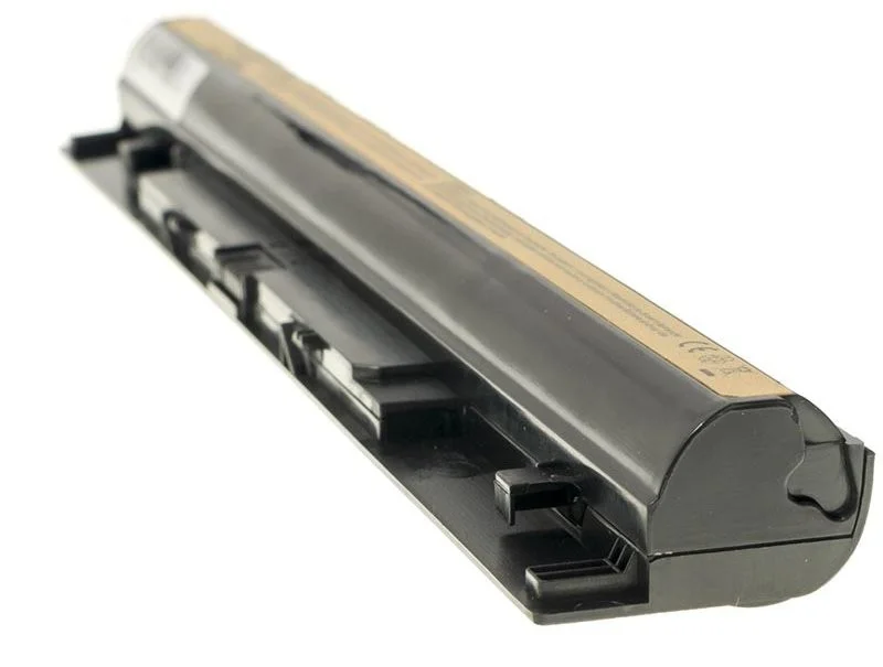 Green Cell Battery For Lenovo Essential G400s G40.