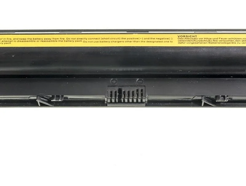Green Cell Battery For Lenovo Essential G400s G40.