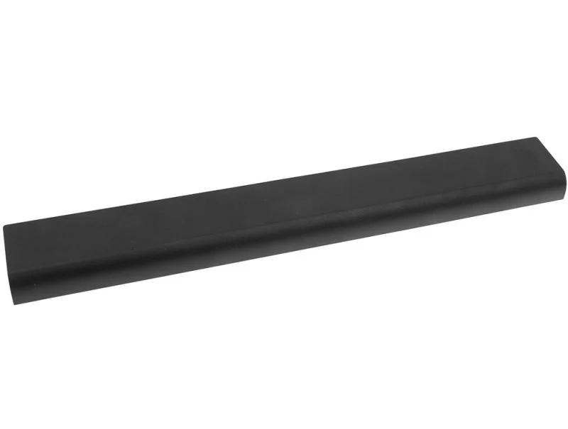 Green Cell Battery For Lenovo Essential G400s G40.