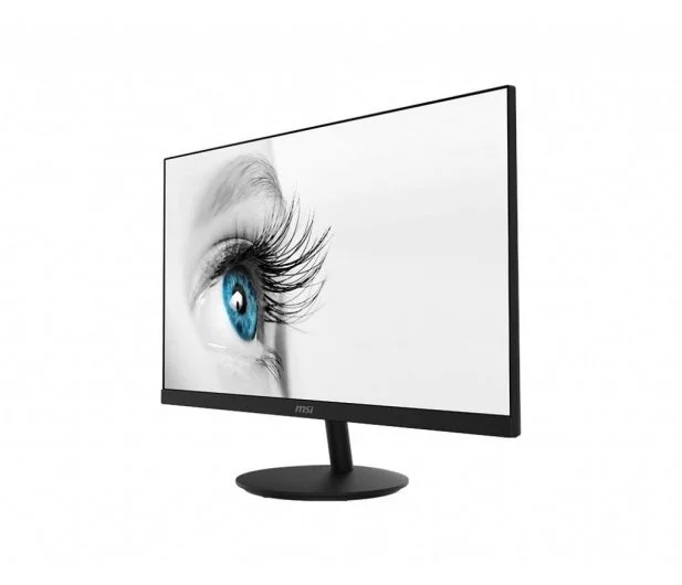 Monitor Msi 9s6-3pa2ct-005 27" LED Ips Lcd Amd Freesync Flicker Free 