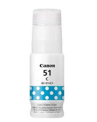 Canon Gi-51 C Cyan