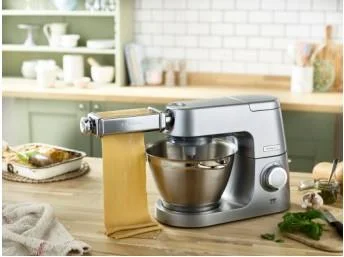 Pack - Elaborador de Lasagne, Fettucine e Spaghett