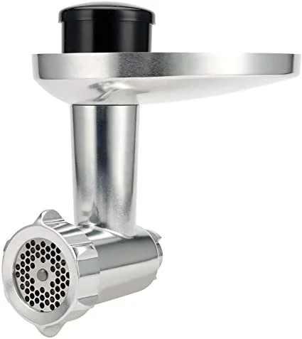Accesorio Astilladora Kenwood Kax950me