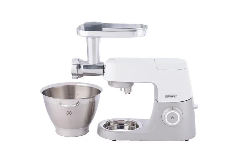 Accesorio Astilladora Kenwood Kax950me