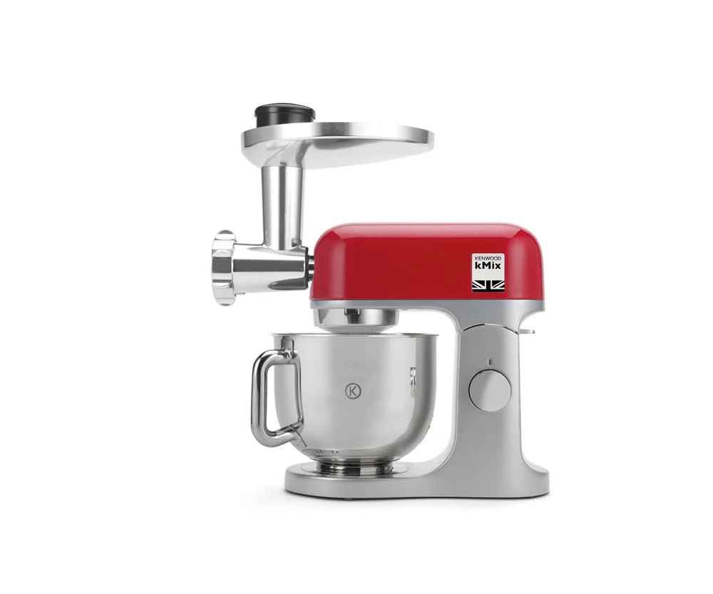 Accesorio Astilladora Kenwood Kax950me