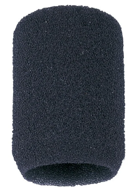 Prote&ccedil;&atilde;o para Microfone A85ws
