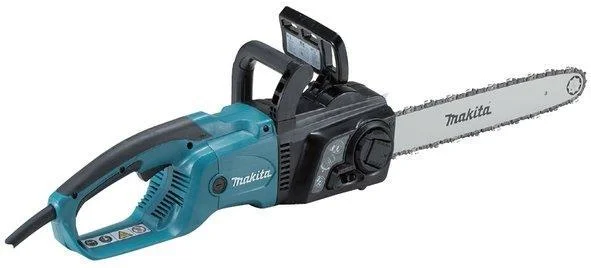 Electric Saw 2000w Makita Uc4051a
