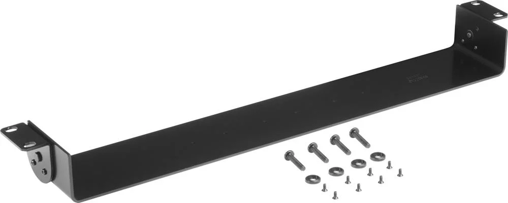 bandeja de rack para BLX4, BLX88 e GLXD4