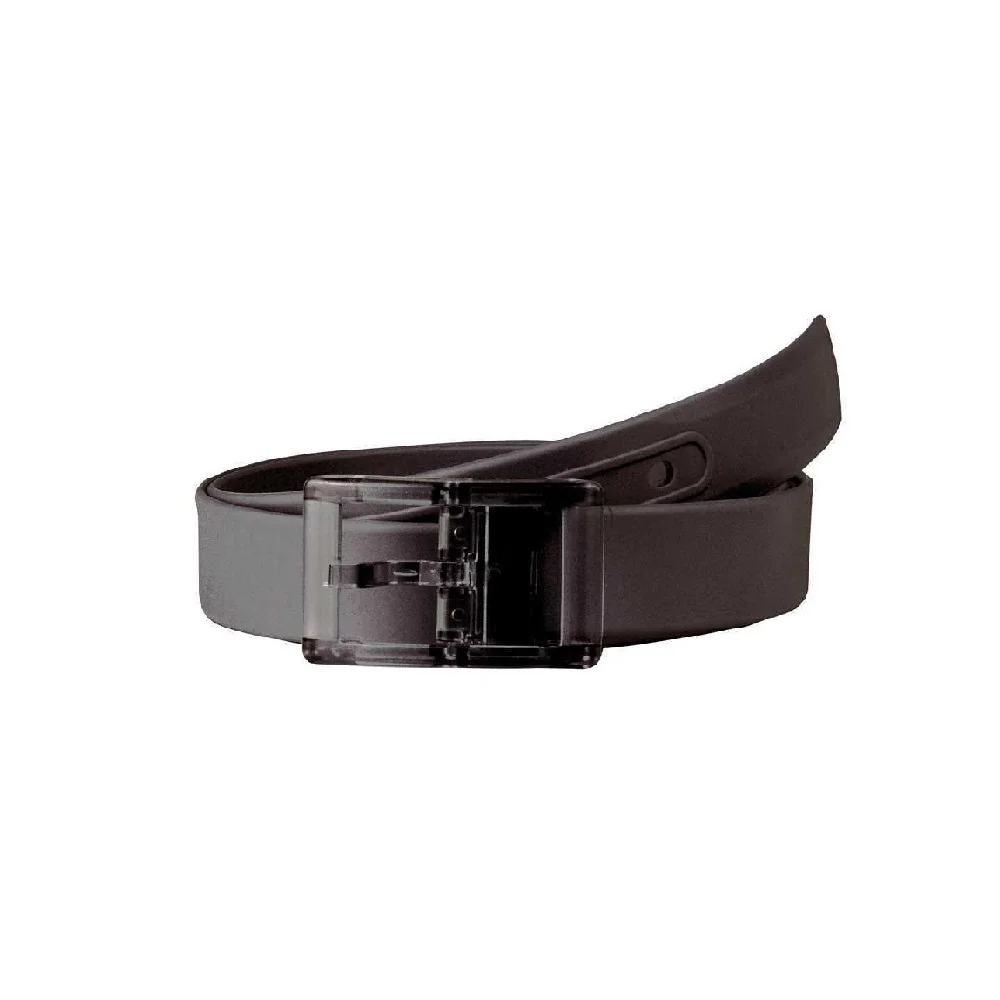 Cinto Waregem 125cm Preto Cofra