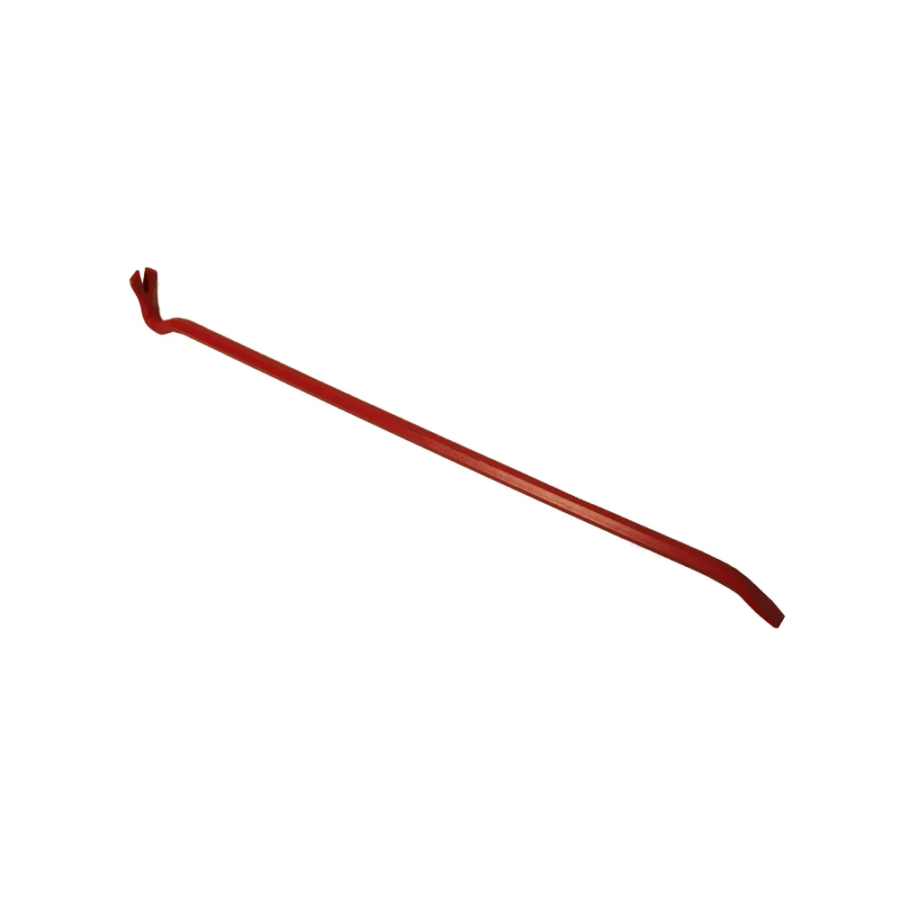 Pé De Cabra 95cm