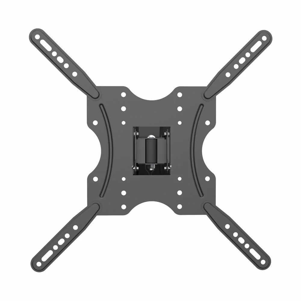 Suporte de Tv / Monitor 32"-55" Regulável Máx 30kg