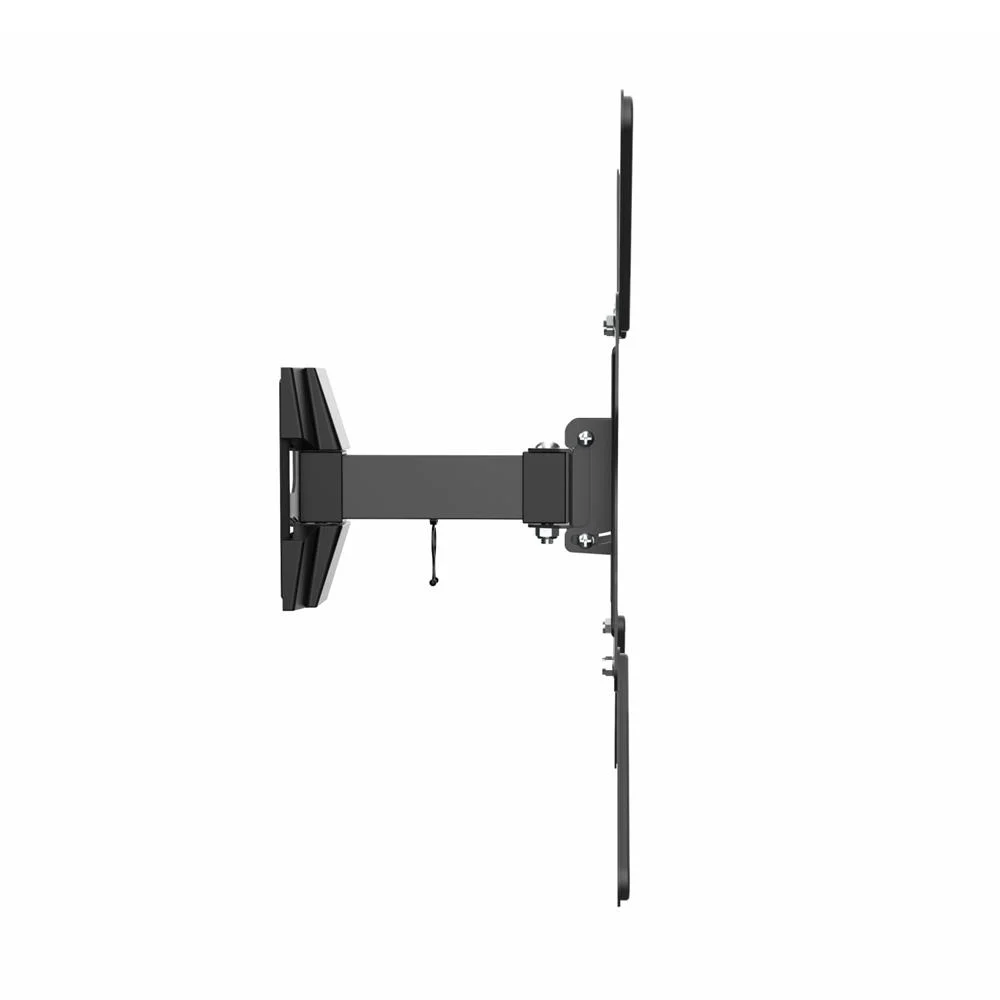 Suporte de Tv / Monitor 32"-55" Regulável Máx 30kg