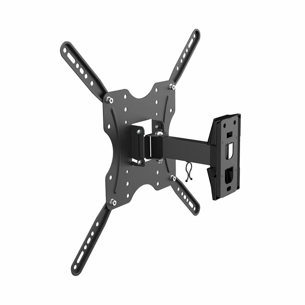 Suporte de Tv / Monitor 32"-55" Regulável Máx 30kg