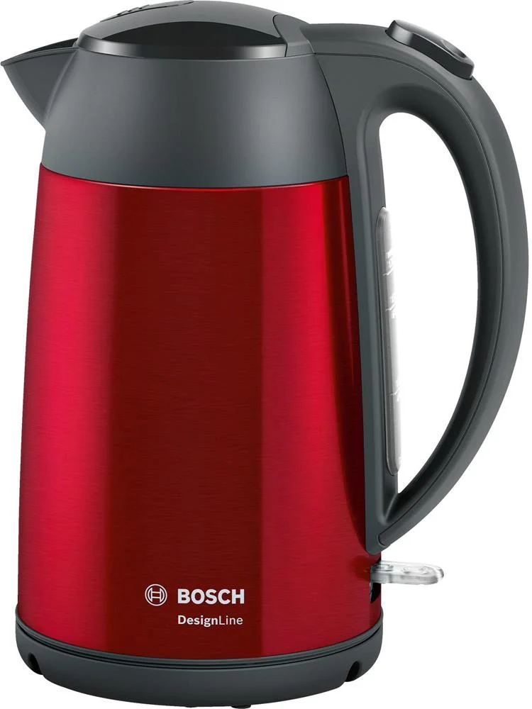 Bosch Twk3p424 Frasco Eléctrico