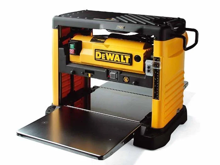 Plana Dewalt Dw733 1800w 317mm