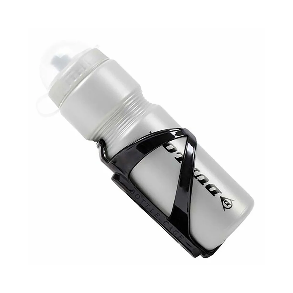 Garrafa de Agua 550ml