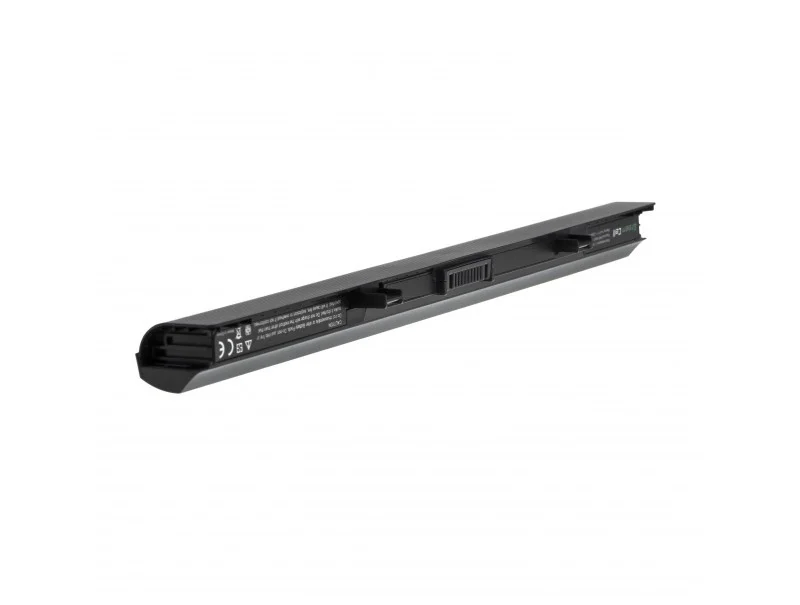 Green Cell Battery Pa5185u-1brs For Toshiba Satellite C50-B C50d-B C55-C C55d-C C70-C C70d-C L50-B L