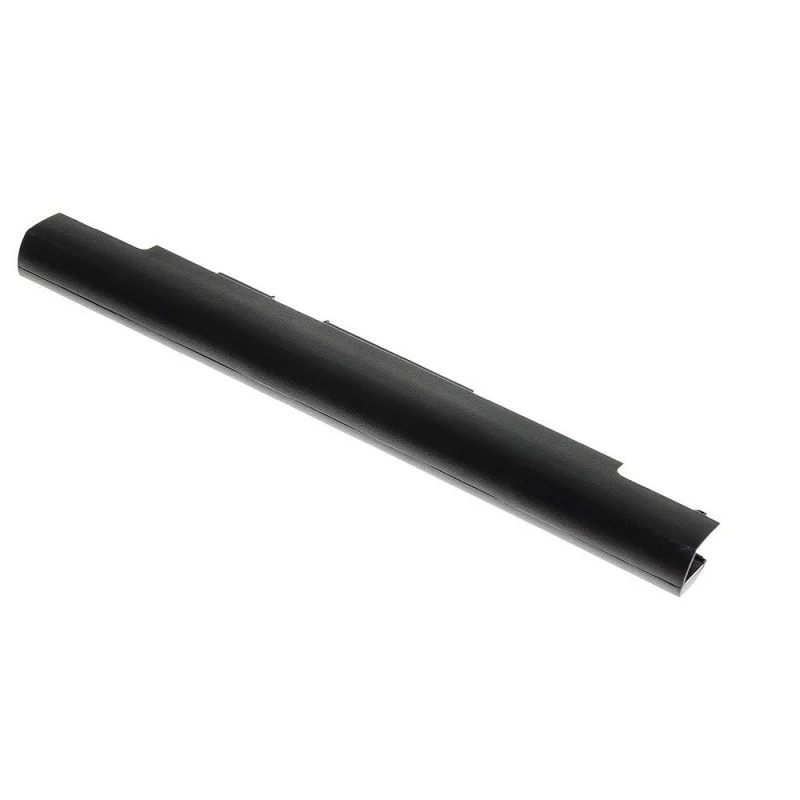 Green Cell Hp89 Notebook Spare Part Battery