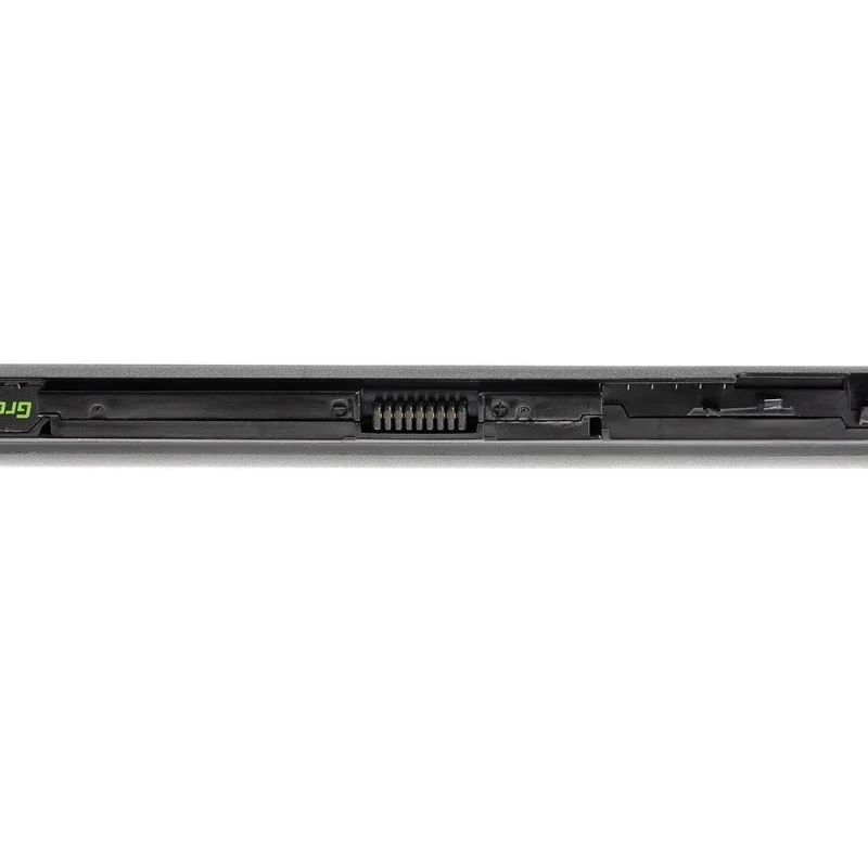Green Cell Hp89 Notebook Spare Part Battery