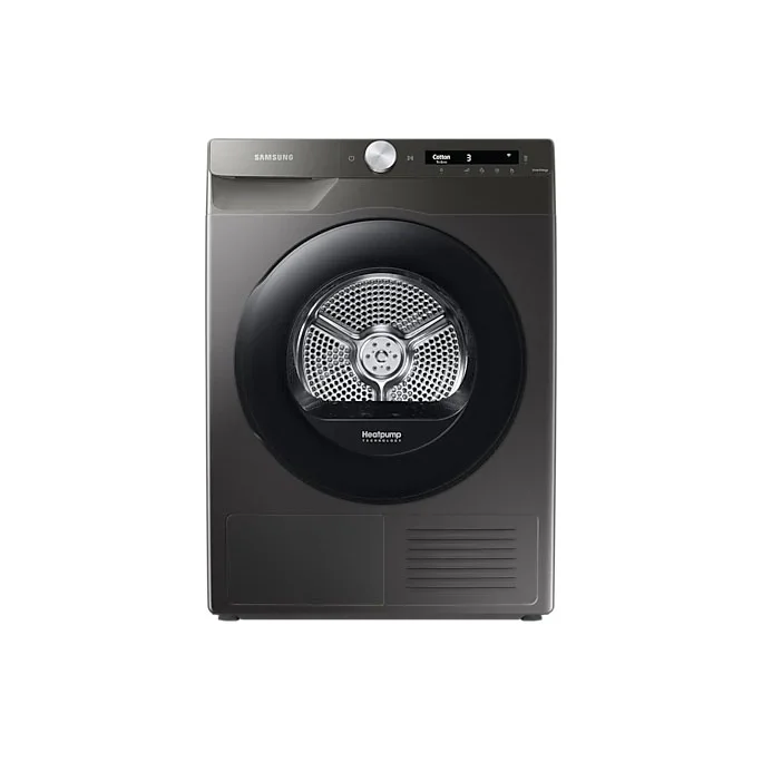 Máquina de Secar Roupa Samsung Dv90t5240an 9kg Classe A+++