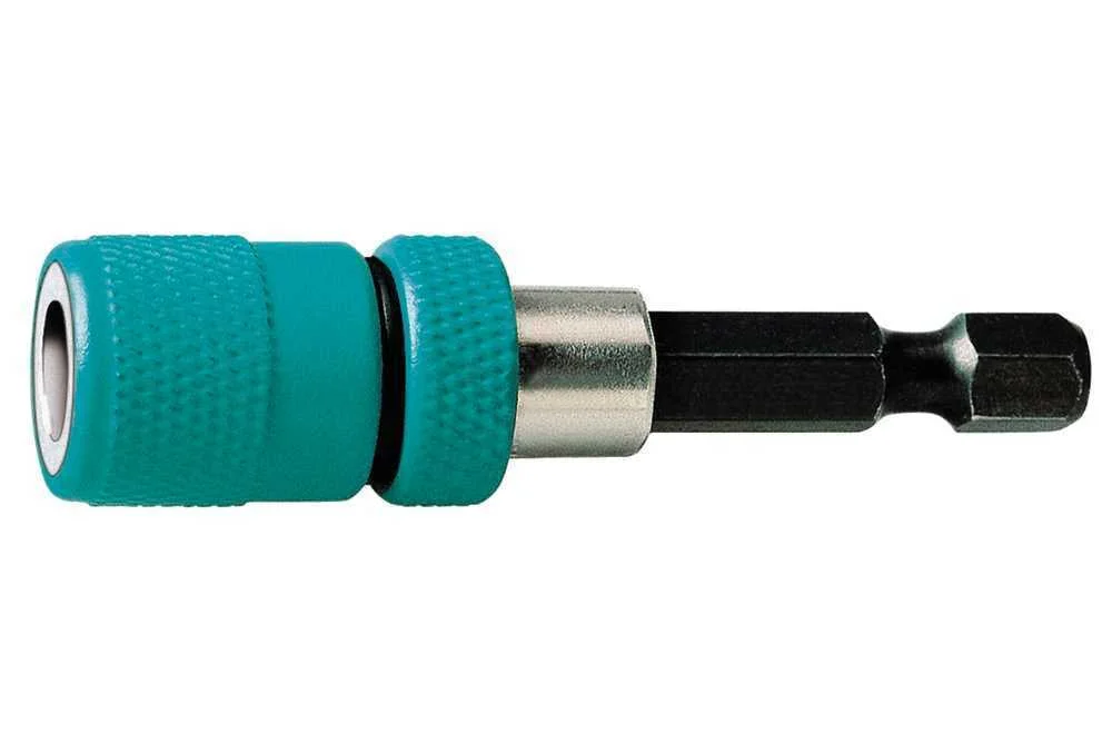 Suporte de Pontas Magnético 2411000 Wolfcraft
