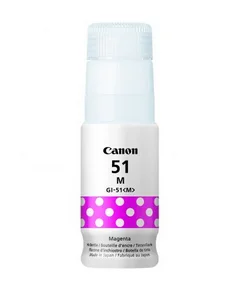 Canon Gi-51 M Magenta
