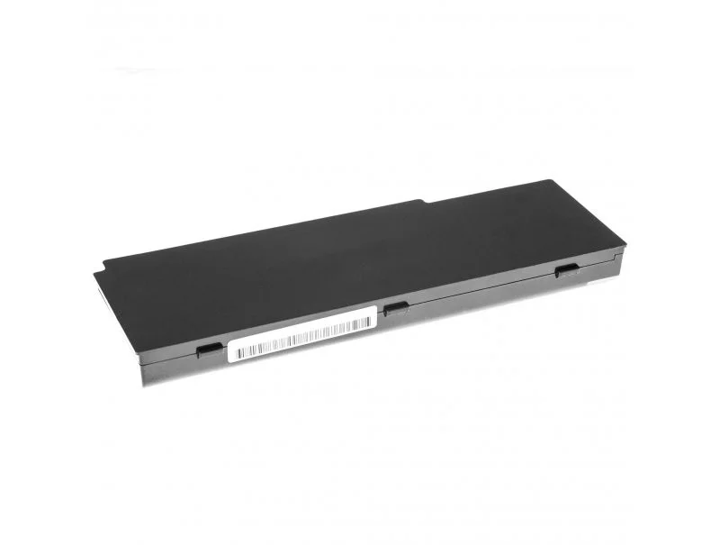 Bateria para Acer Aspire 5520 - 11,1v 4400mah