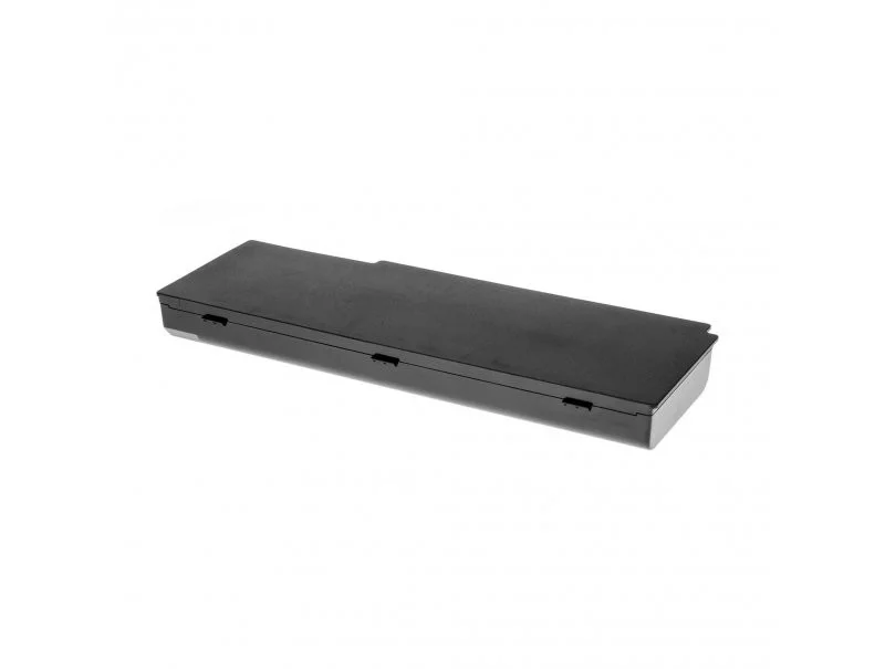 Bateria para Acer Aspire 5520 - 11,1v 4400mah