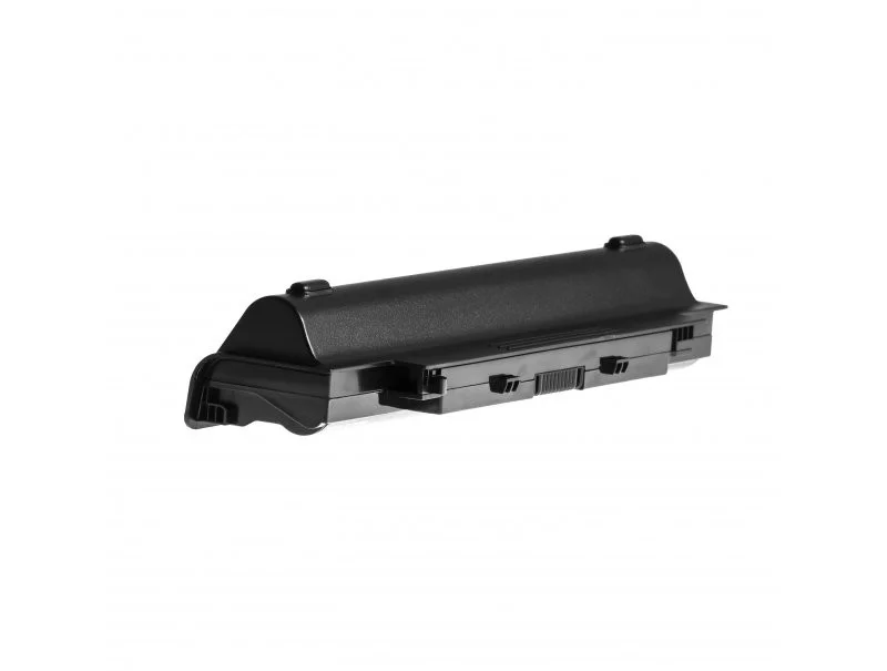 Green Cell Battery For Dell Inspiron N3010 N4010 .
