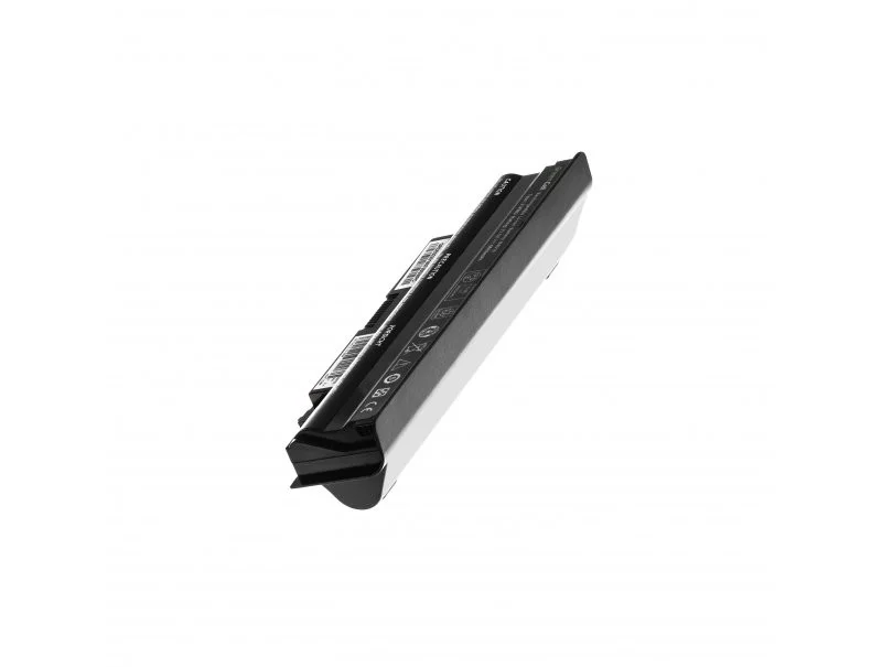 Green Cell Battery For Dell Inspiron N3010 N4010 .