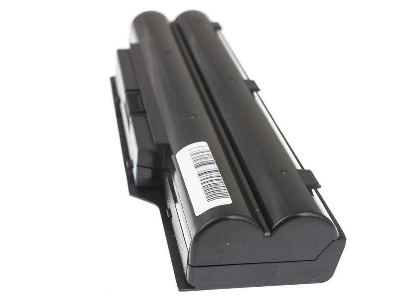 Green Cell Battery For Fujitsu-Siemens Lifebook A.
