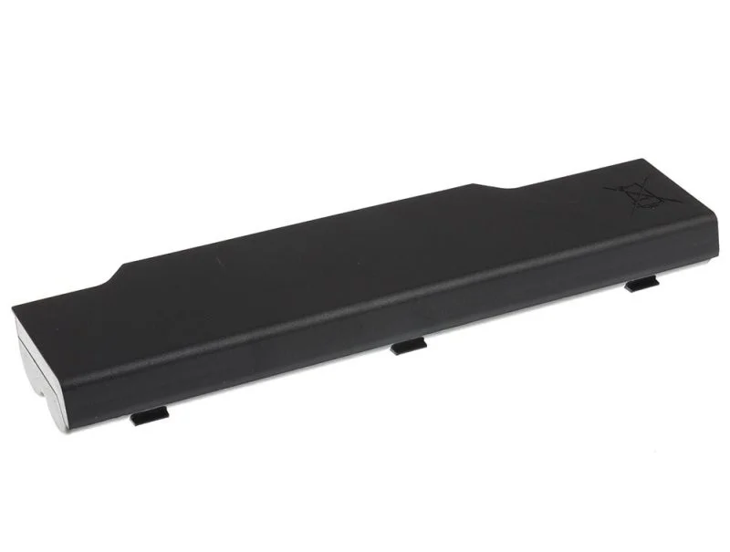 Green Cell Battery For Fujitsu-Siemens Lifebook A.