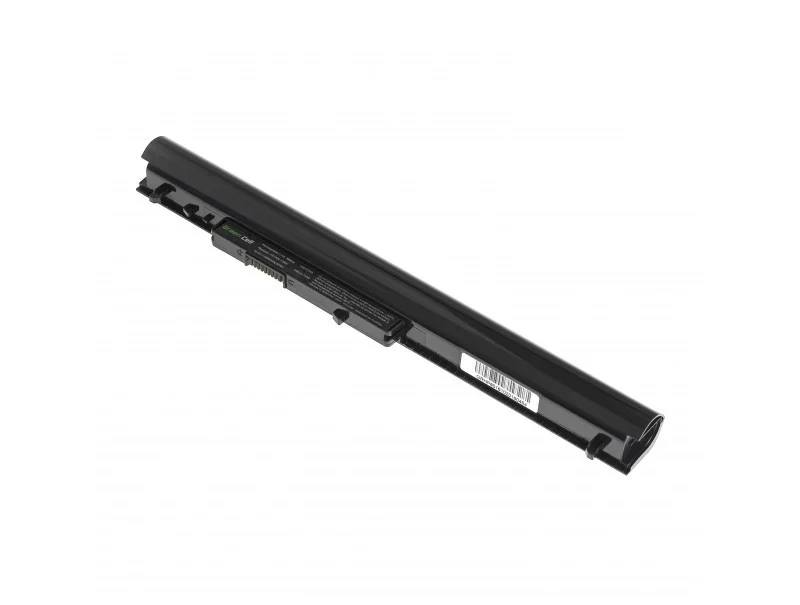 Green Cell Battery Oa04 Hstnn-Lb5s For Hp 14 15 Hp 240 245 246 250 255 256 G2 G3