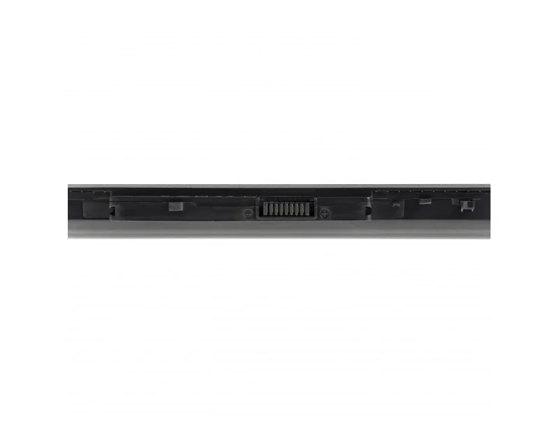 Green Cell Battery Oa04 Hstnn-Lb5s For Hp 14 15 Hp 240 245 246 250 255 256 G2 G3