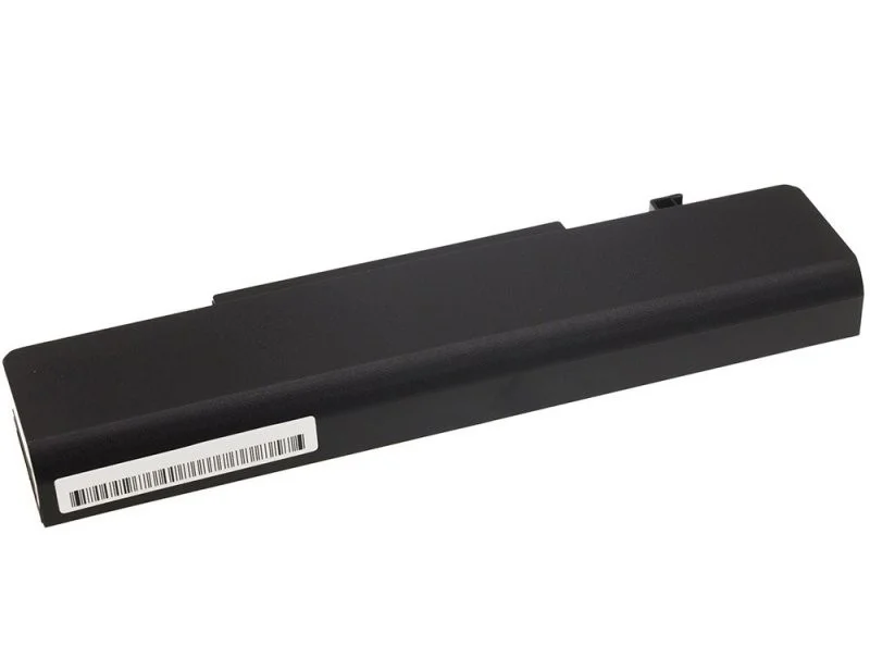 Green Cell Battery For Lenovo G500 G505 G510 G580 G580a G580am G585 G700 G710 G480 G485 Ideapad P580